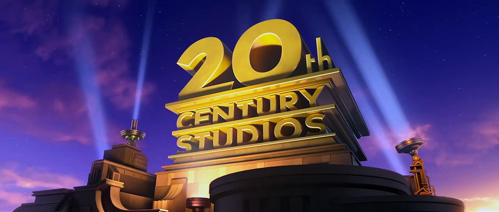 The Boogeyman Trailer DF