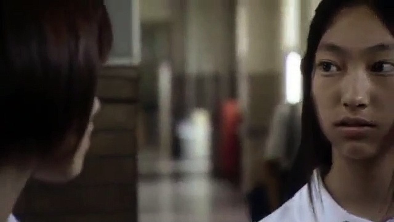 Akumu Tantei 2 (2008) Filme Deustche HD