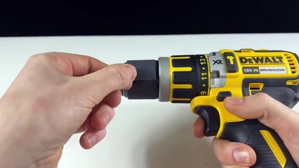 Razor-Sharp Knife Sharpening Method in 5 Minutes.