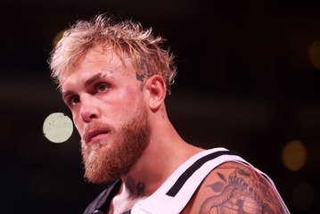 Jake Paul in profile: Vine to Disney to PFL