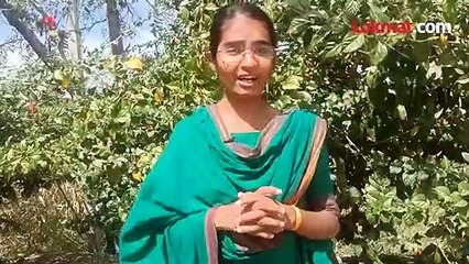 'रिक्षावाल्याला विमानवाला केला..' ठाकरेंच्या रणरागिणीने सुनावलं..