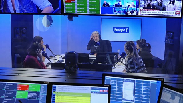 Cesar : les compositeurs nommés pour la meilleure musique originale