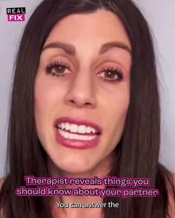 Partner Advice: Secrets to a Strong and Happy Relationship