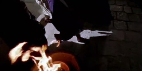 Roman Empire Reign of Blood S02 E01