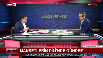 Hadi açıkla da özür dileyelim! 100 bin konut sözü veren Ekrem'e çağrı
