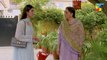 Kacha Dhaga - Episode 15 ( Hina Afridi, Usama Khan, Mashal Khan ) - 20th February 2023 - HUM TV