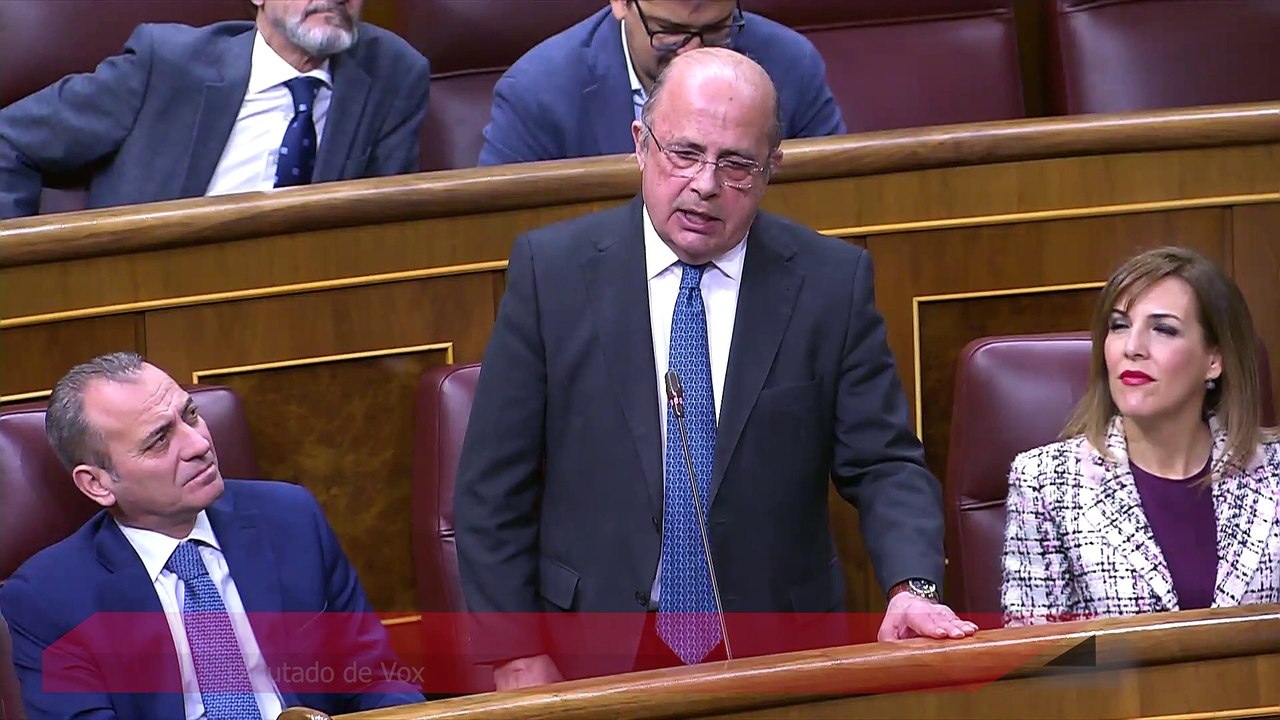 El 'Solo sí es sí' y la "gente de bien" enfrentan a Gobierno y PP en el Congreso