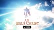 I Am Jesus Christ - Official Trailer