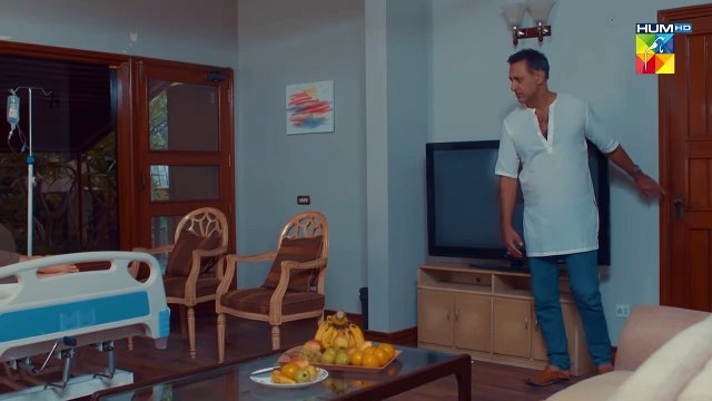 Aap Uss Se Apni Zindagi Maang Rahe Hain Jis Ki APni... Tinkay Ka Sahara #samikhan #rababhashim