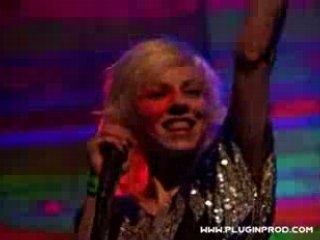 Kap bambino - BEST VIDEO ON THE NET