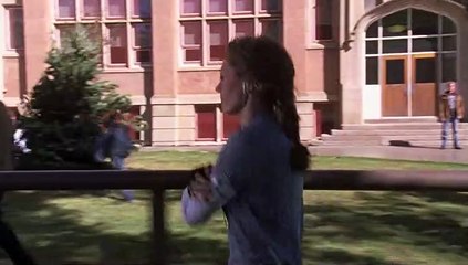 Ein Geschenk für's Leben (2005) Filme Deustche HD