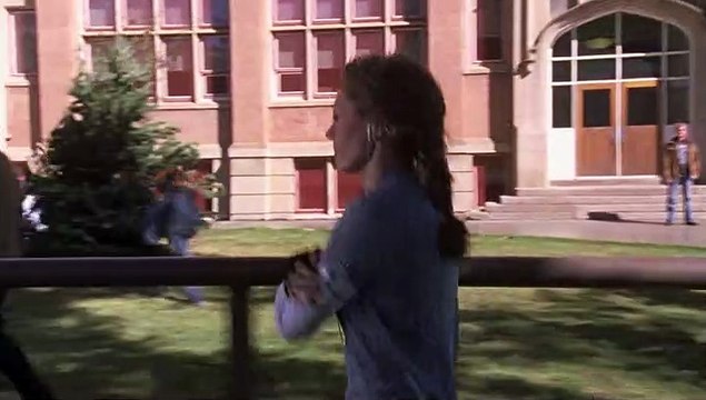 Ein Geschenk für's Leben (2005) Filme Deustche HD