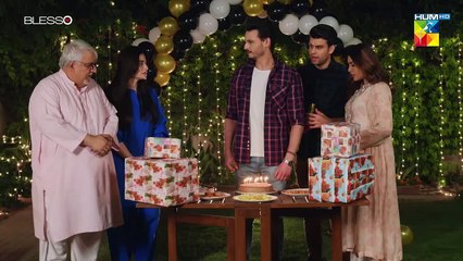 Salgira Ke Chakkar Mein Kya Ho Raha Hai.. #sanajaved #osmankhalid - Kaala Doriya