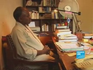 Tchad : Où est l'opposant Saleh ?