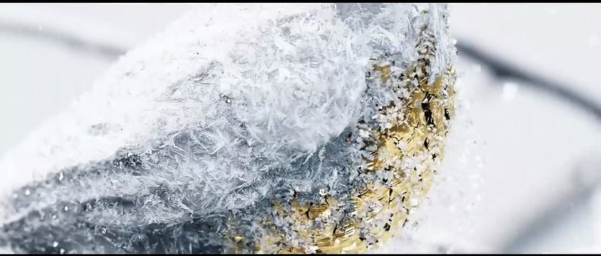 Jogos Vorazes: A Cantiga dos Pássaros e das Serpentes | movie | 2023 | Official Teaser