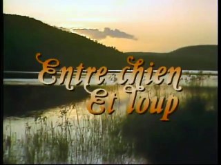 Entre chien et loup S5 E27