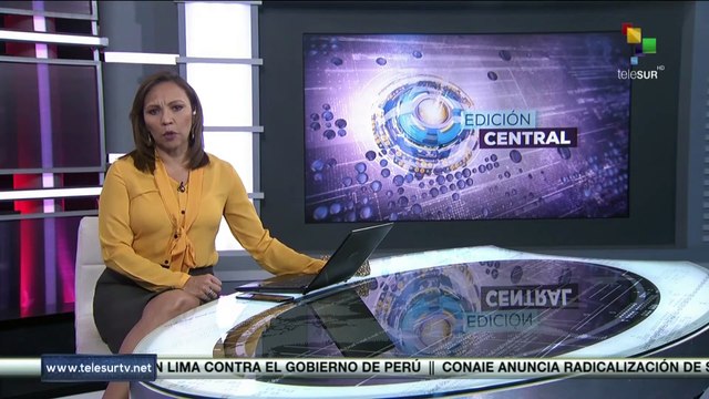 Argentina: Gremios docentes se movilizan en reclamo de mejoras salariales y laborales