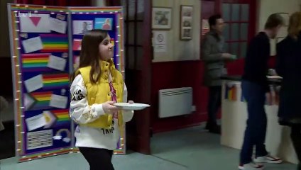 Emmerdale 27th February 2023