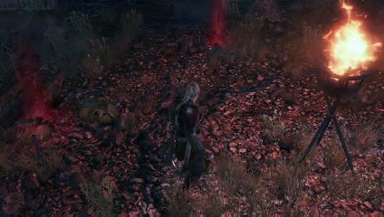 Nioh Remastered (PS5) parte 4.2