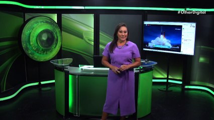 Disney+ lançamentos da semana (27 de fevereiro a 5 de março)