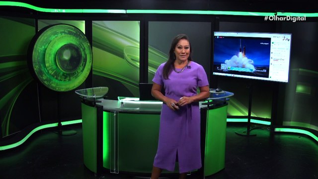 Disney+ lançamentos da semana (27 de fevereiro a 5 de março)