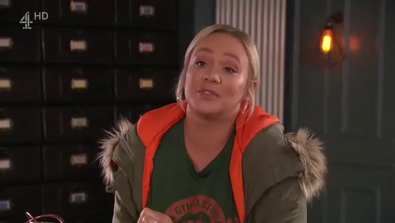 hollyoaks-27th-february-2023-dailymotion-video