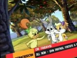 Baby Looney Tunes Baby Looney Tunes S02 E010 Wrong! / Win, Lose or Daffy