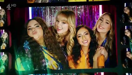 Hollyoaks 27th February 2023