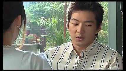 Tình yêu và điều kiện Tập 40, Bản lồng tiếng, phim Hàn Quốc, cực hay