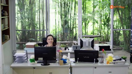 Bóng Đen Tình Ái - Tập 4, Phim Thái Lan, bản đẹp, thuyết minh, mới nhất, 2023