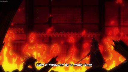 Episode 1054 Preview | One Piece 1053