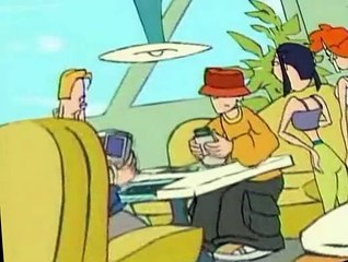 Daft Planet Daft Planet E002 Requiem for a Game