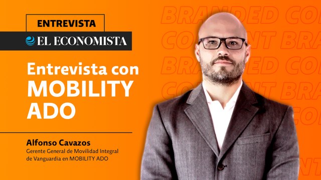 MOBILITY ADO suma 50 nuevas unidades eléctricas a la Línea 3 del Metrobús