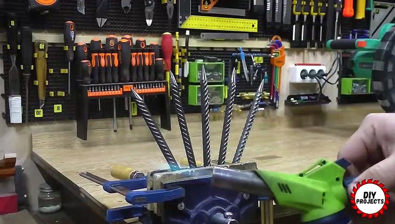 5 genius ideas that spark emotions DIY