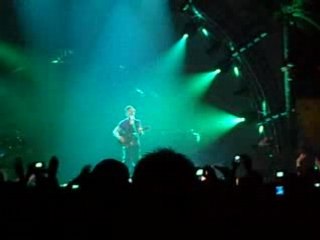 Christophe Mae - Spleen