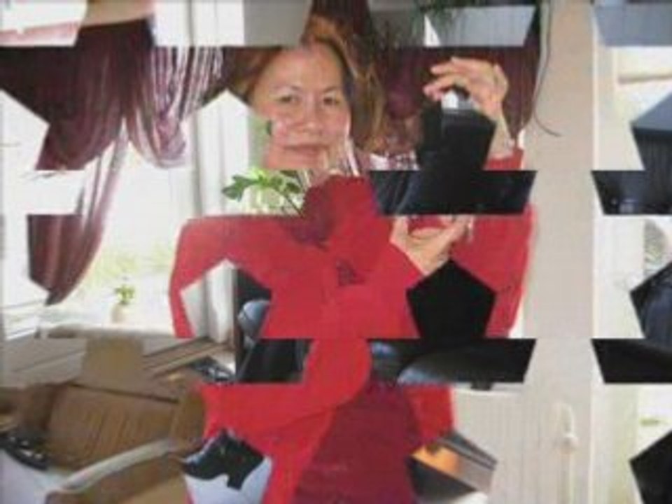 kong mean tgey aun deng klourn and dol pel trov berk-Reach