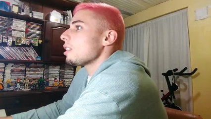 SALUDANDO A GENTE DE FACEBOOK JULY3P (Resubido)