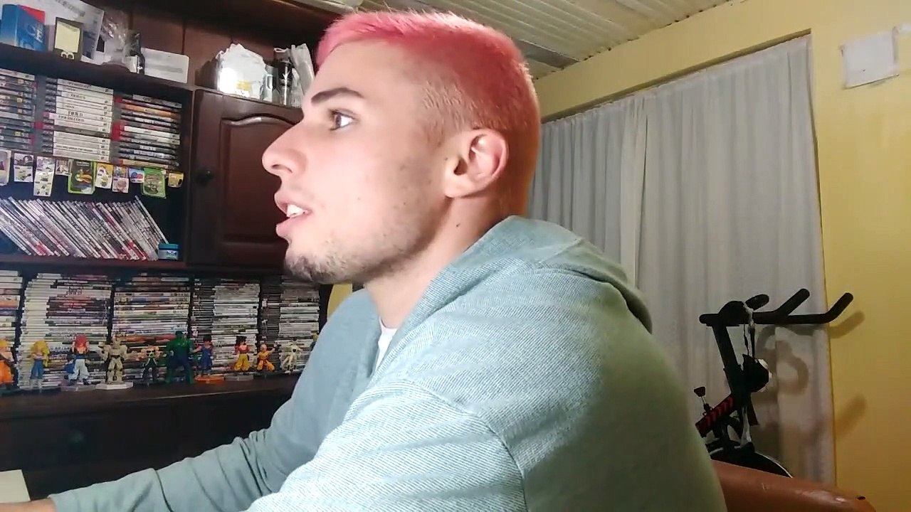 SALUDANDO A GENTE DE FACEBOOK JULY3P (Resubido)