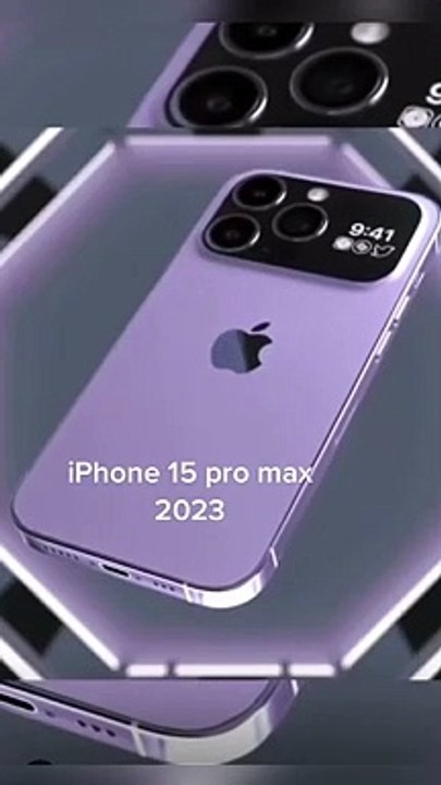 hp iPhone 5 pro