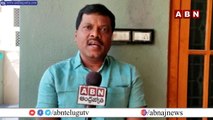 ఢిల్లీ లిక్కర్ స్కామ్ లో కవిత ను ఎందుకు కాపాడుతున్నావ్ కేసీఆర్ | ABN Telugu