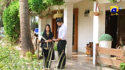 Mere Liye Mera Khuda Hi Kafi Hai !!!        