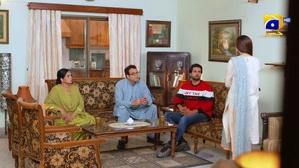 Ghar Ki Shehzadi,Sasural Ki Naukrani        