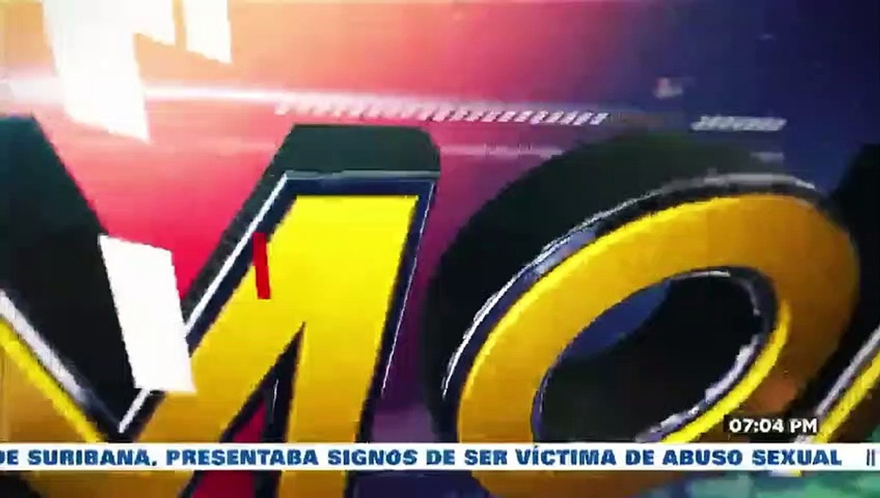 Choque de motos deja una persona muerta en Santa Cruz de Yojoa