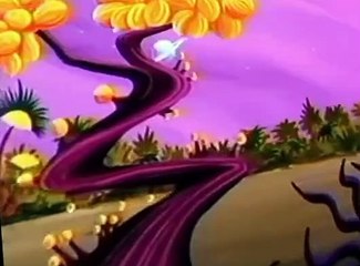 Space Stars Space Stars Space Ace and the Space Mutts E005 Rock Punk