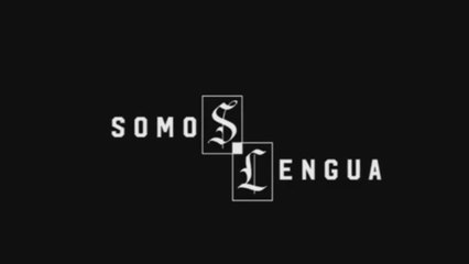 Somos Lengua: La Revolución del Rap Mexicano 🎤