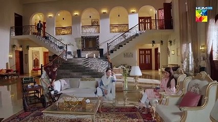 CM Sahiba Apna Ganda Khail Kab Tak Khailen Gi... #urwahocane #farhansaeed - Meri Shehzadi