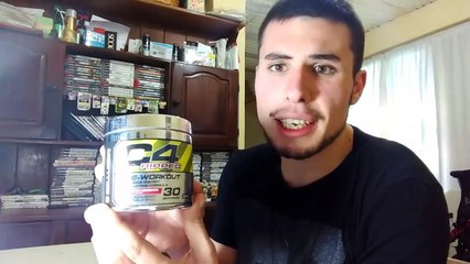 RECOMENDANDO_C4_RIPPED_____Quemador_de_grasa__.july3p