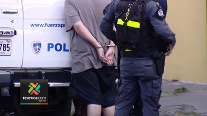 tn7-Policía-ya-tiene-cinco-detenidos-en-caso-de-'bala-perdida'-que-hirió-a-niño-mientras-dormía--270223