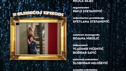 Otvorena vrata - Serijal 02 - Epizoda 03 - Domaca serija