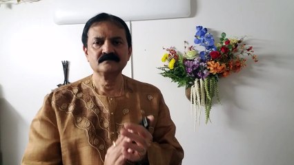 O Mere Shah-E-Khuban-Film Love in Tokyo 1966 on Harmonica Live Performance by Mukund Kamdar